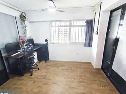 Blk 659 Eunos Damai Ville (Bedok), HDB 4 Rooms #618824981